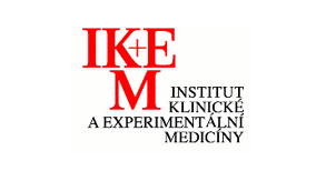 Institut klinické a experimentálni medicíny