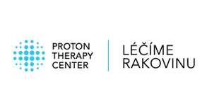 Proton therapy center